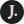 Jupid icon