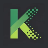 KABERU（カベル） icon