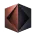 Kaedim icon