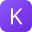 Kael icon
