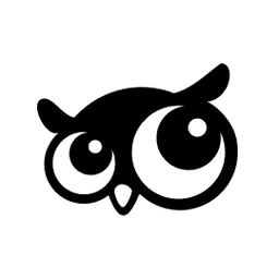 KageMee icon