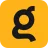 Kagi Assistant icon