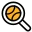 Kagi（カギ） icon
