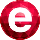 Kai icon