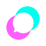 kaiwa icon
