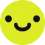 Kaiber icon
