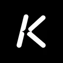 Kairosy AI icon