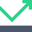 Kaizen AI Cloud icon
