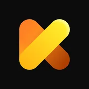 KakaPic（カカピック） icon