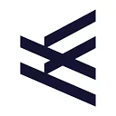 Kakeai AI 1on1 icon