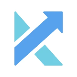 Kaloclip icon