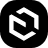 kaname AI icon
