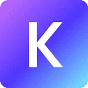 Kanata AIレコーディング icon