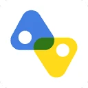 カオナビ icon