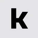 kapa.ai icon