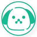 KARAKURI chatbot icon