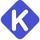 Kavout icon