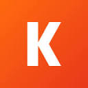 KAYAK AIのロゴ