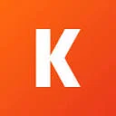 KAYAK AI icon
