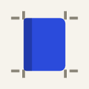 kdpbook.ioのロゴ