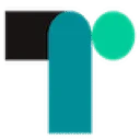 AI agentic BPO icon