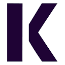 Keletのロゴ