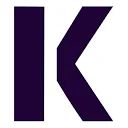 Kelet icon