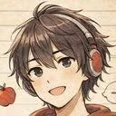KEN→RINGO icon