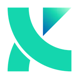 Kencopa工程AIエージェント icon