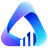ケンセツAIラボ icon
