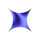 KernelAI icon