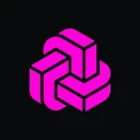 Kerno icon