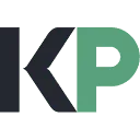 KEYPOビッグデータ検索エンジン icon
