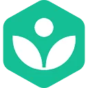 Khanmigo icon