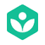 Khan Academy Khanmigoのロゴ