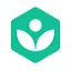 Khan Academy Khanmigo icon