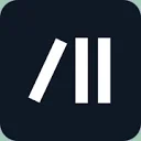Kick icon