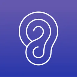 Kikuvi icon