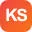 KillSwitch icon
