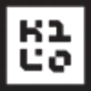 Kilo Code icon