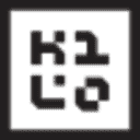 Kilo | Code Reviewerのロゴ