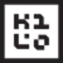 Kilo | Code Reviewer icon