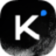 Kimi K3のロゴ