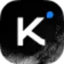 Kimi (Moonshot AI) icon