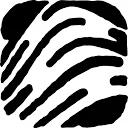 Kin icon