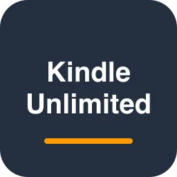 Kindle Unlimited icon