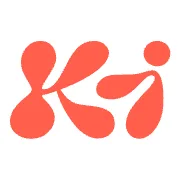 Kinetik icon