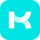KIRI Engine（キリエンジン） icon