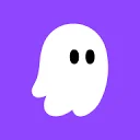 Kiro icon