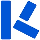 Kitful AI icon